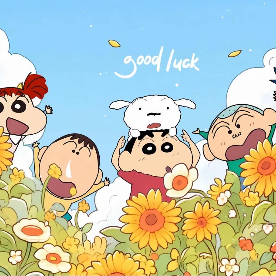 我与春风皆过客