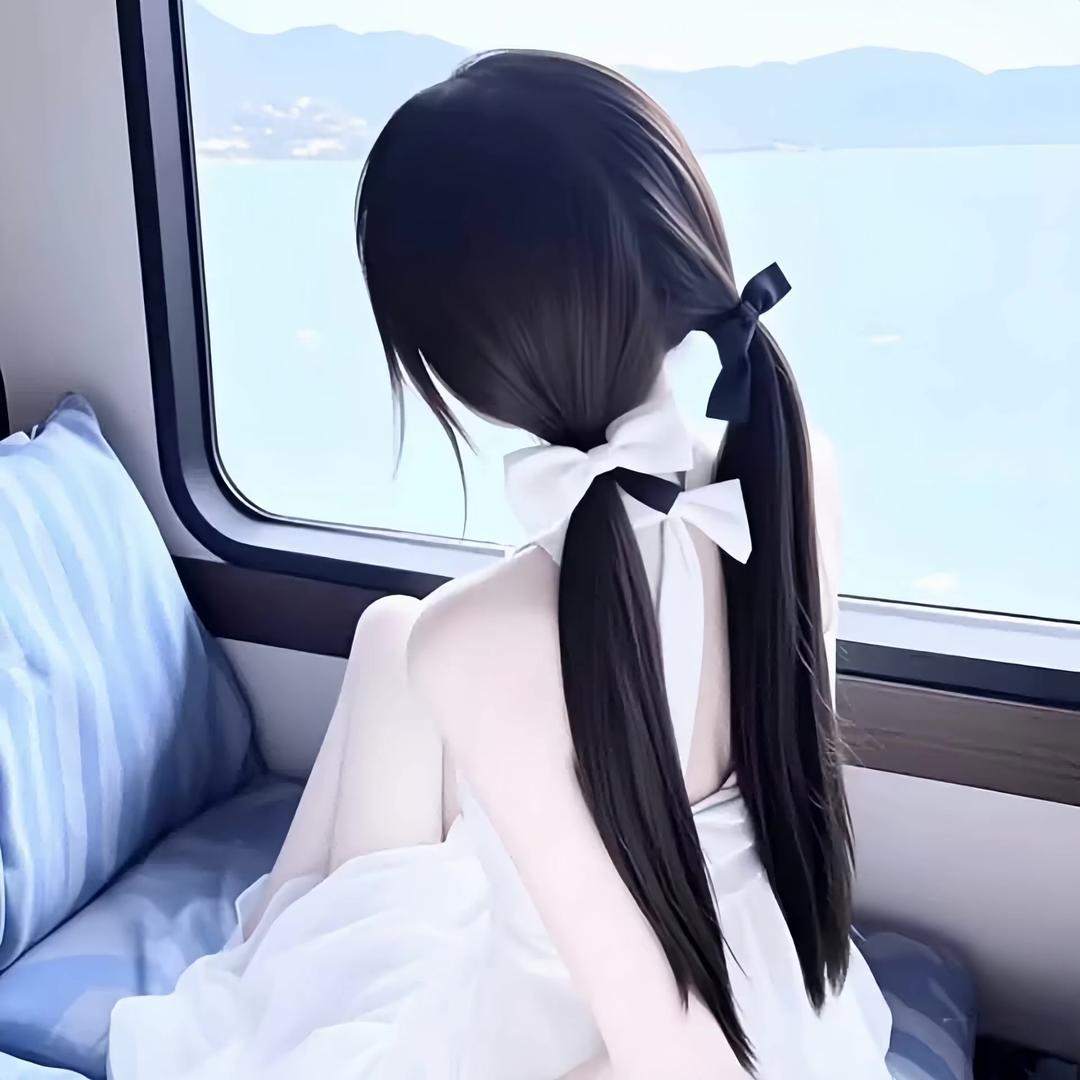 ㅤㅤㅤㅤㅤㅤㅤㅤㅤㅤㅤㅤㅤㅤㅤㅤ