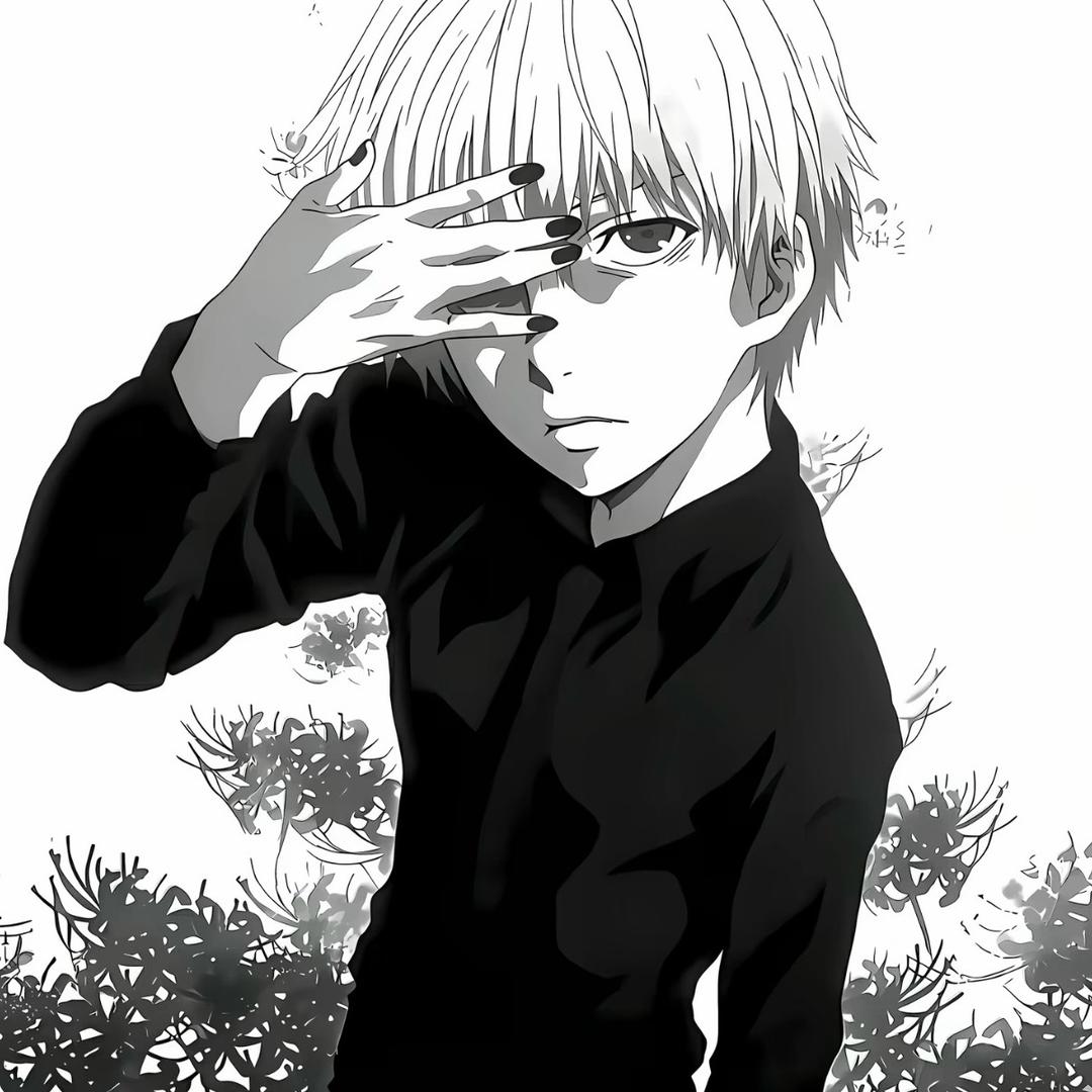 Lust3rZz（无畏契约）