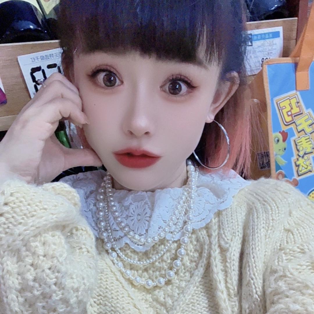 银川（小 酒 妹 ）鑫百佳百货