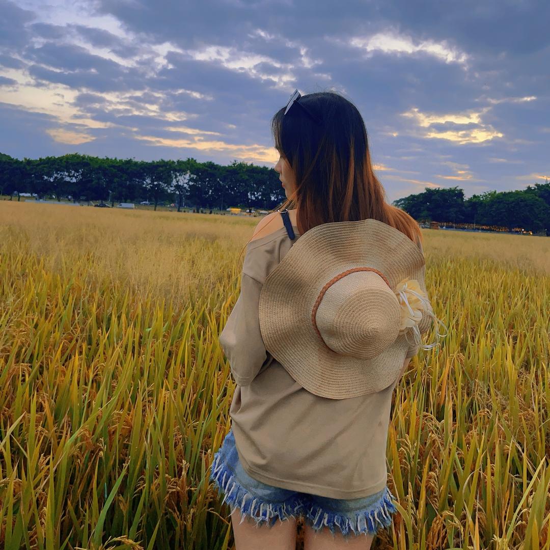 小吴同志🍀