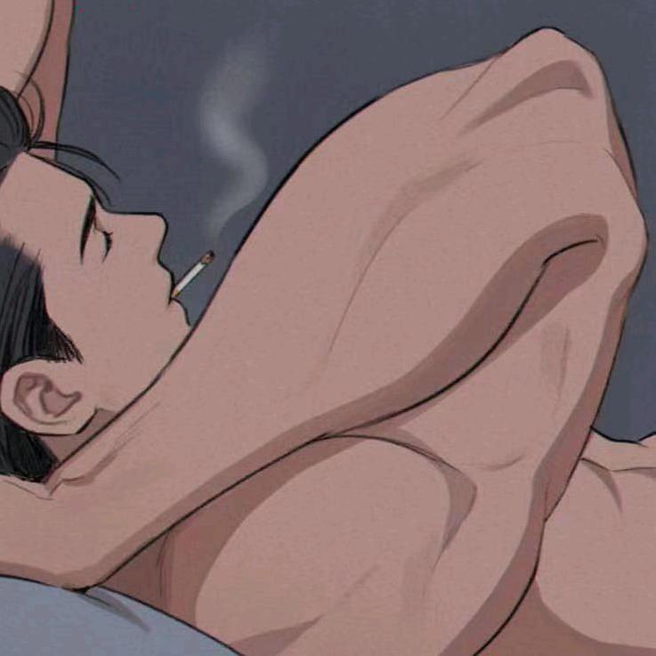眼睛聋了