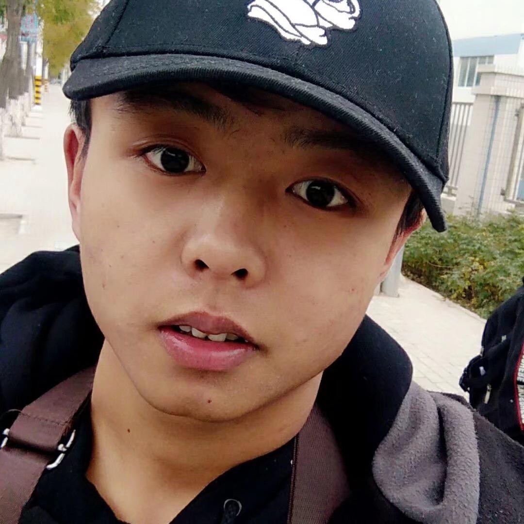 阿杰的抗癌日记
