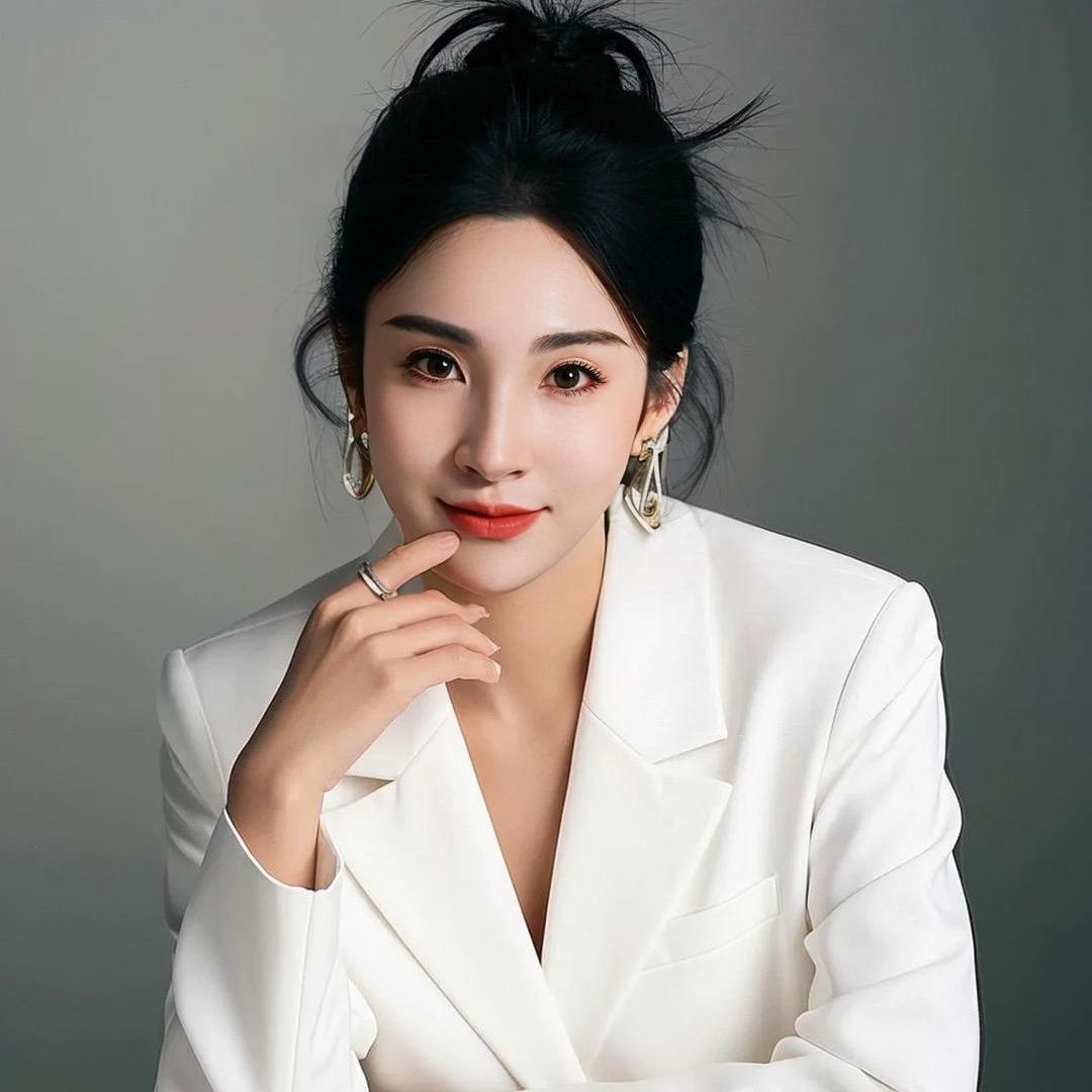 你好燕子姐姐