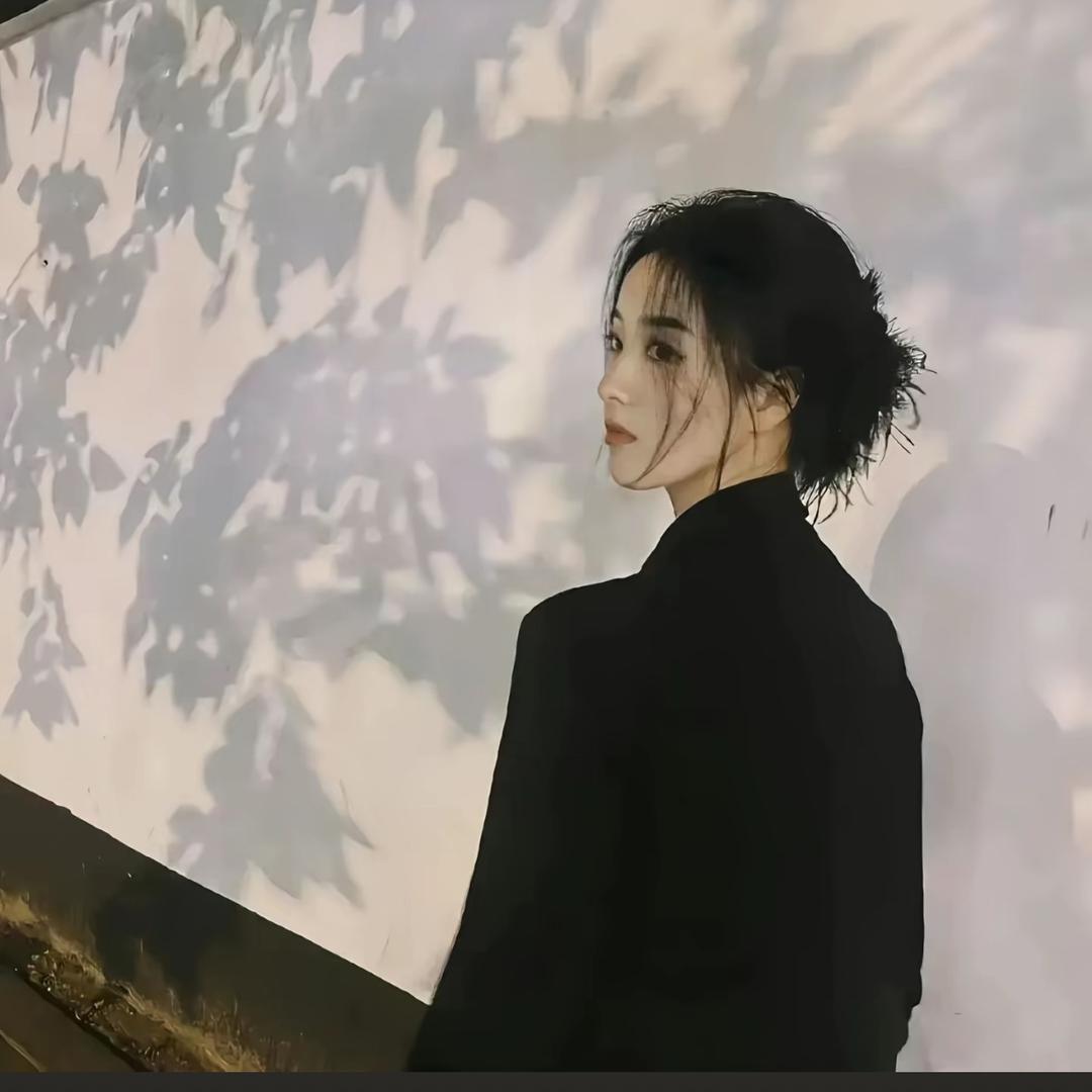 小慧