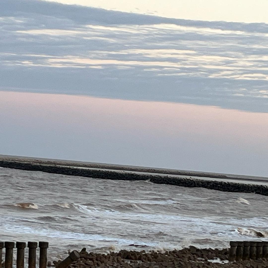 纤格美容美发店