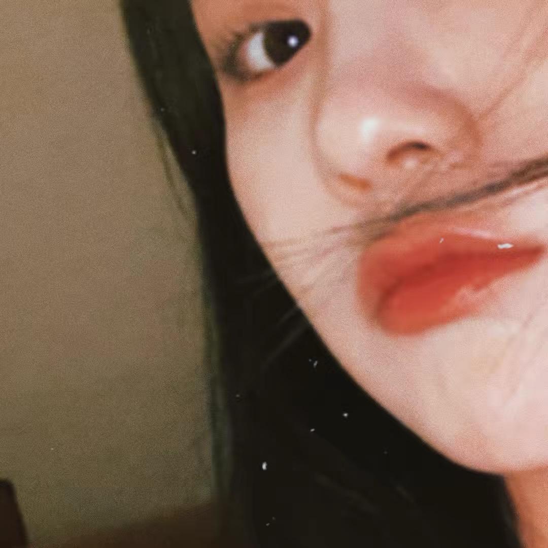 山中苗苗−