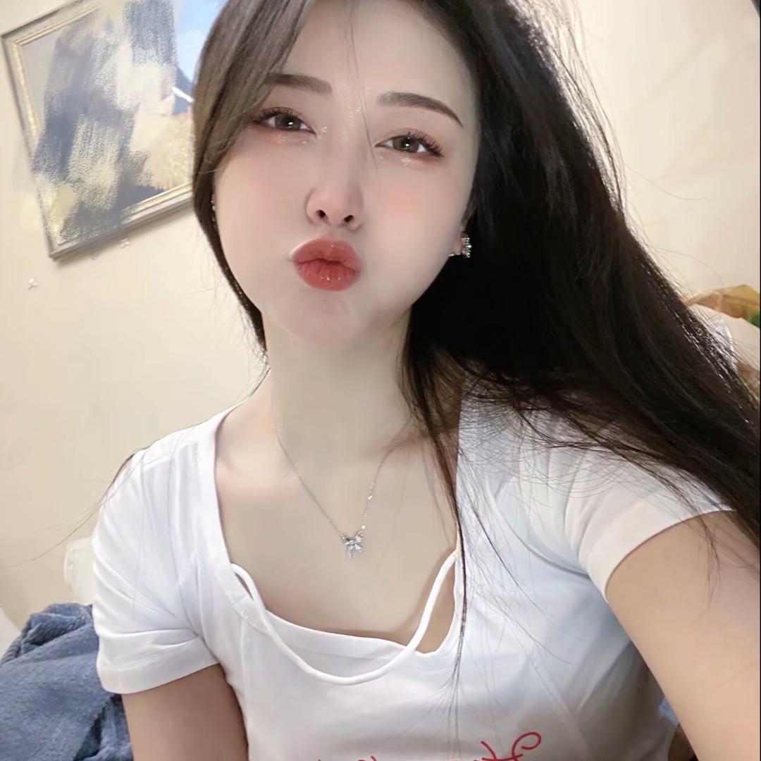 小丸子.