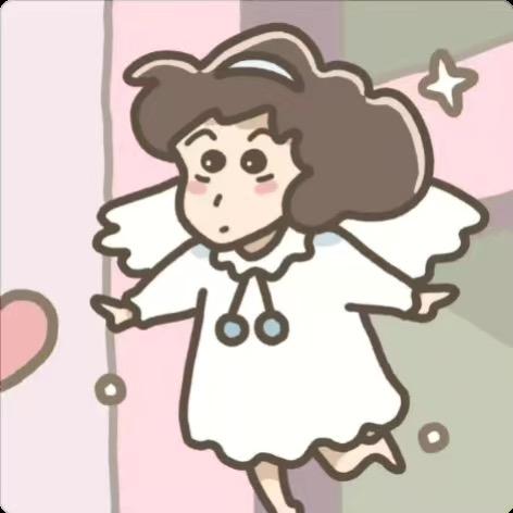 .困.