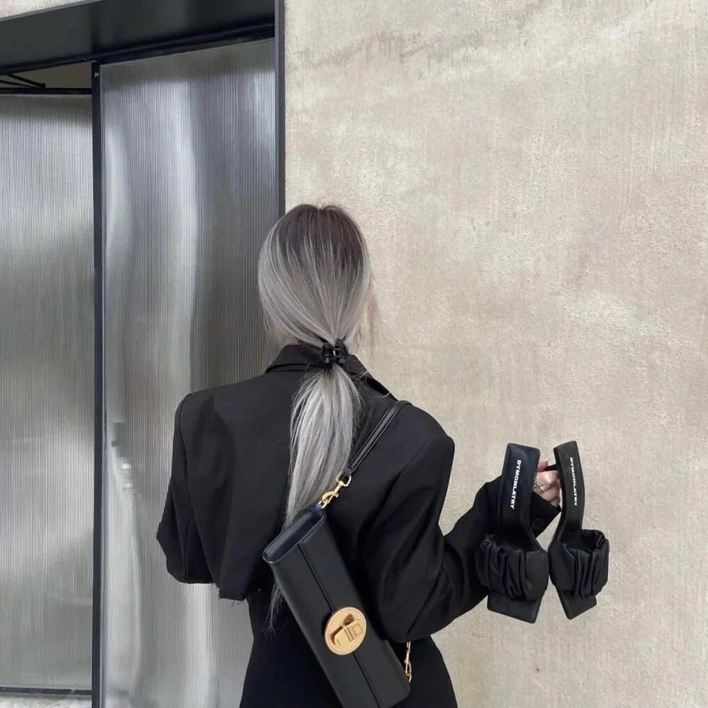 𝓓𝓪𝓩𝓴𝓾𝓸