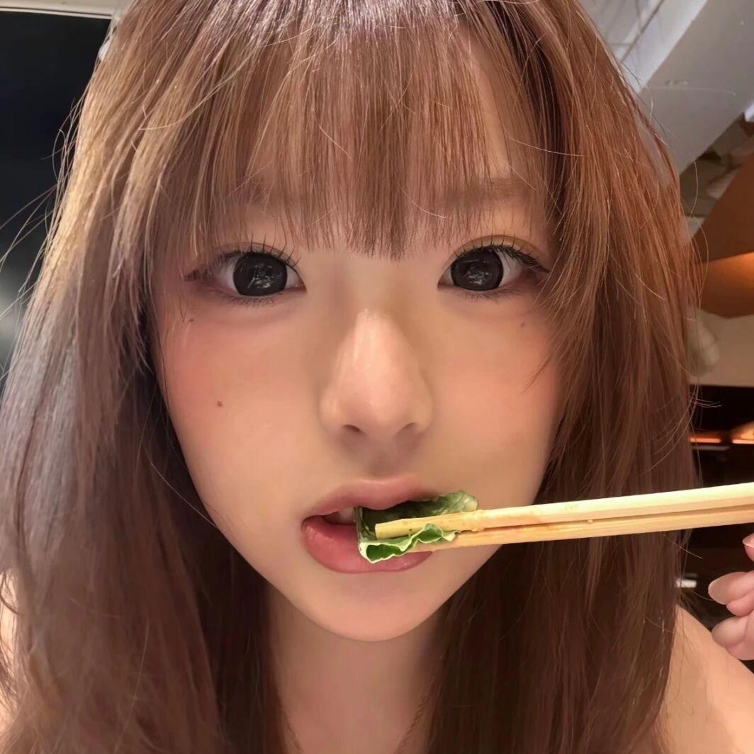 7＾