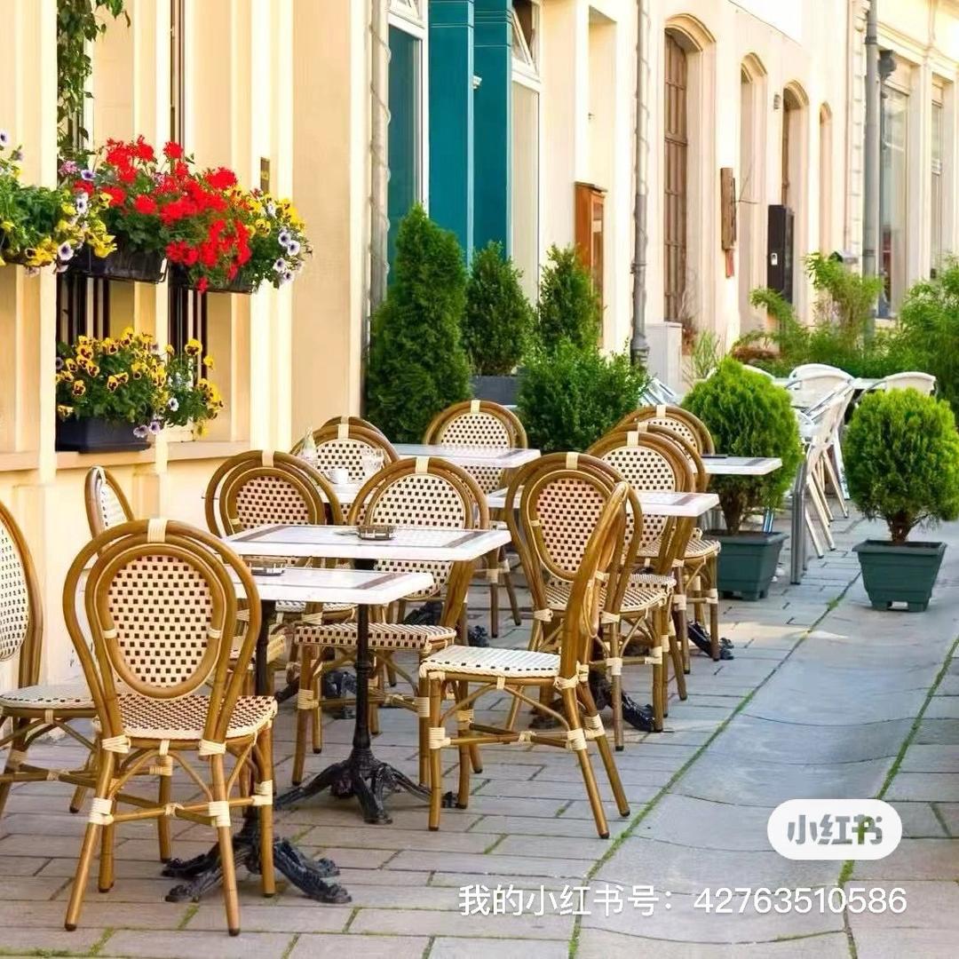 休闲者深圳市丰源户外家具有限公司专卖店号