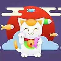 夏天耶