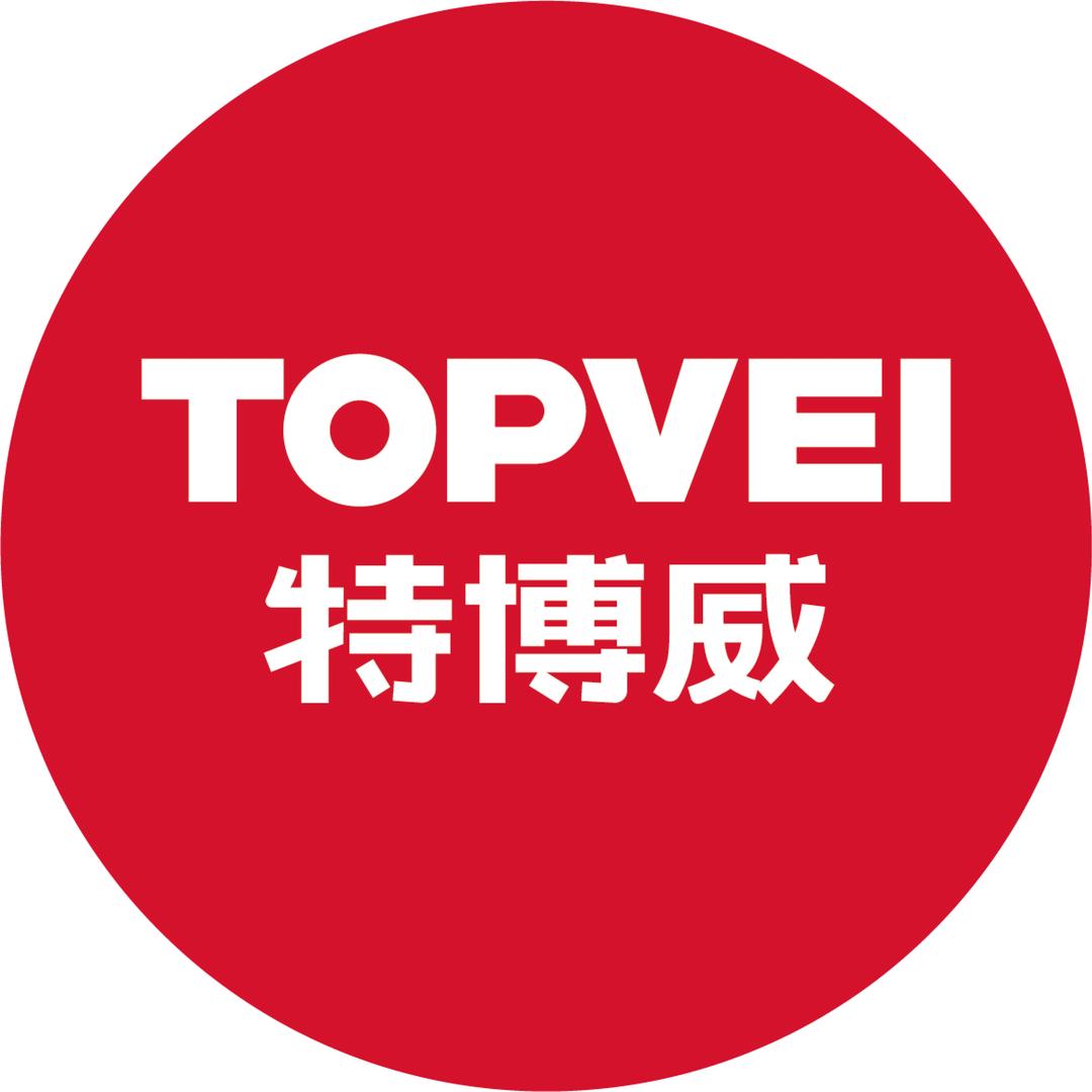 特博威铺贴工具