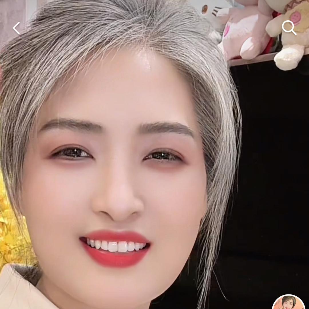 堂姐音乐