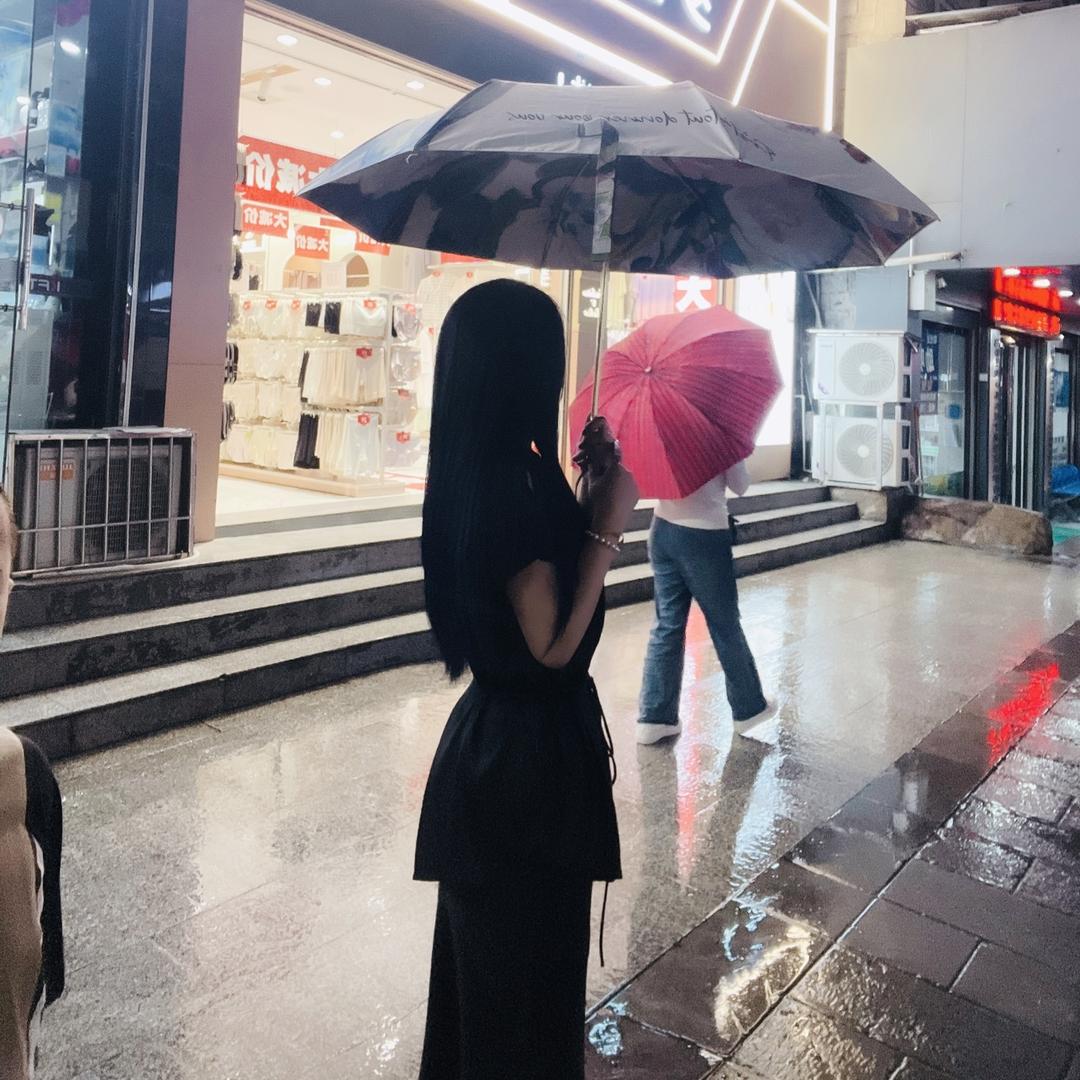 💋 靖儿