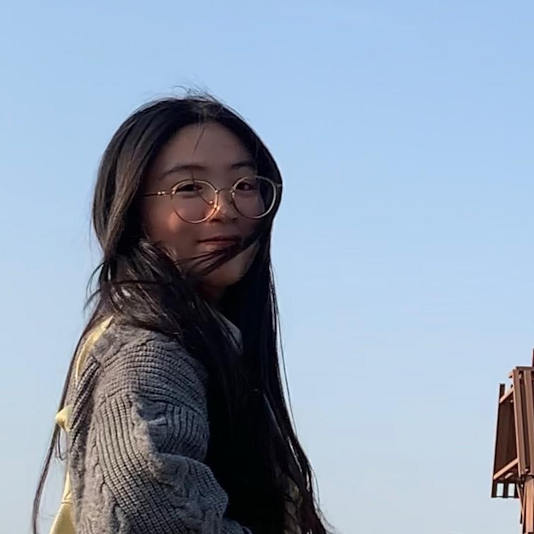 一一探好房