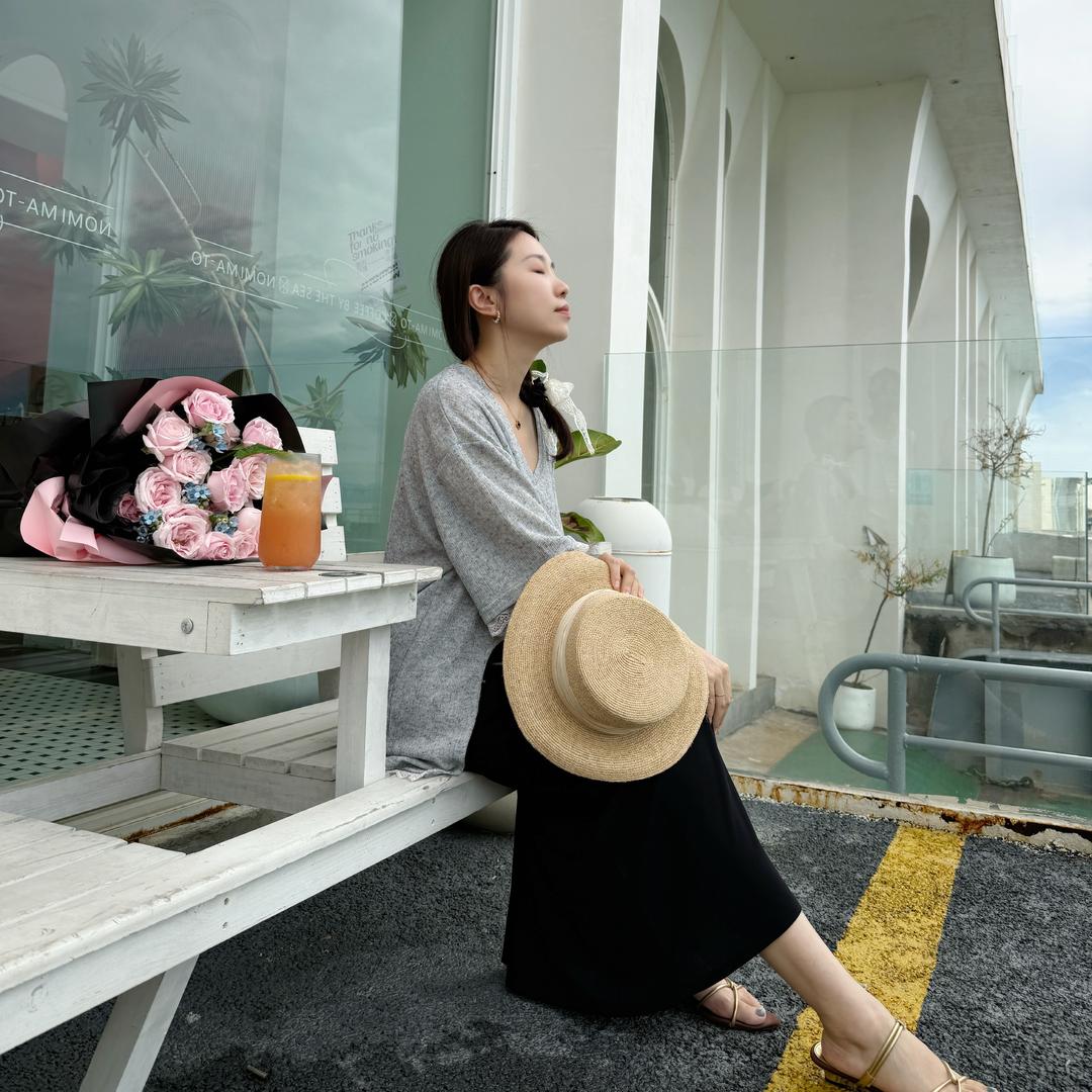 大D优选(临期大牌美妆)