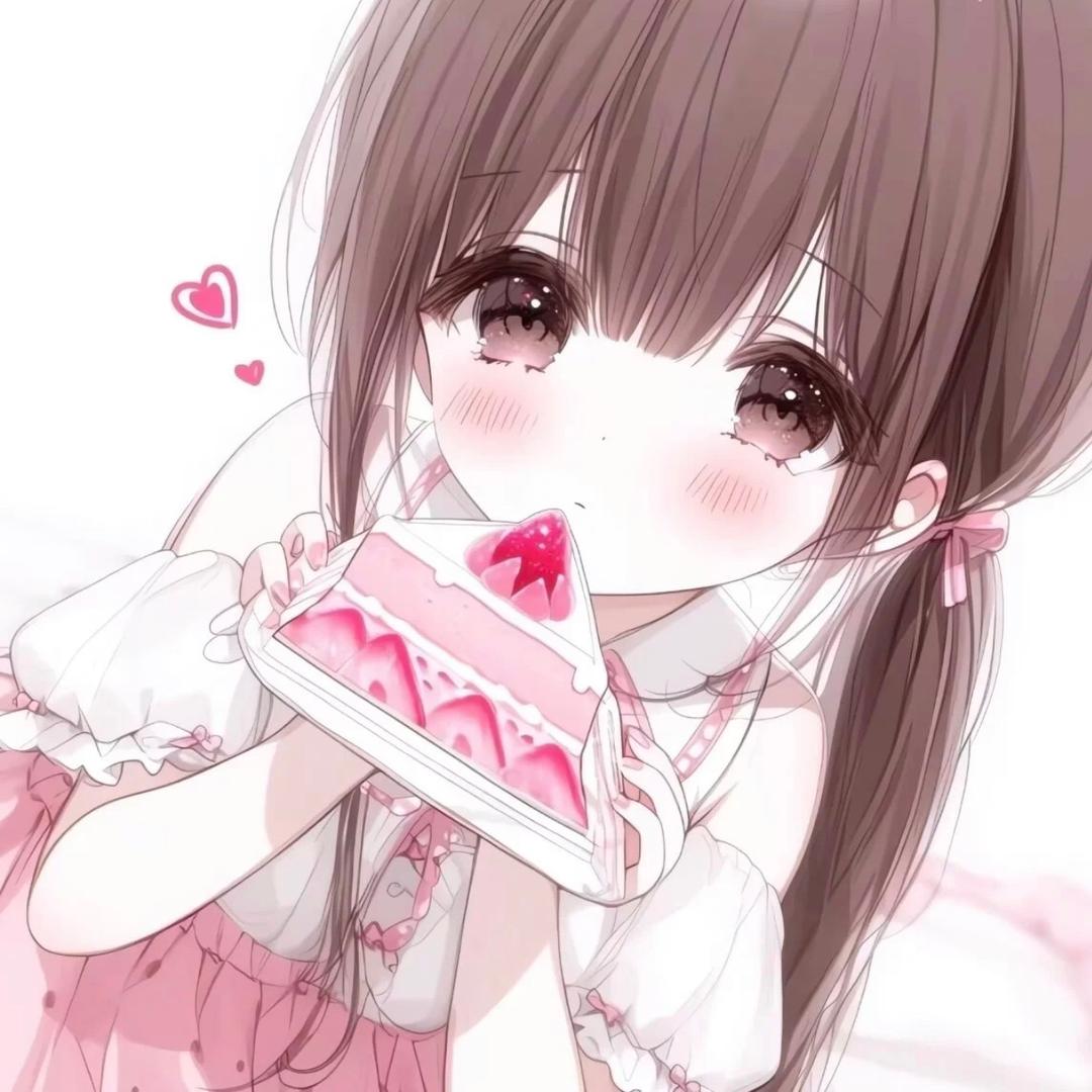 一只宅莓🍓