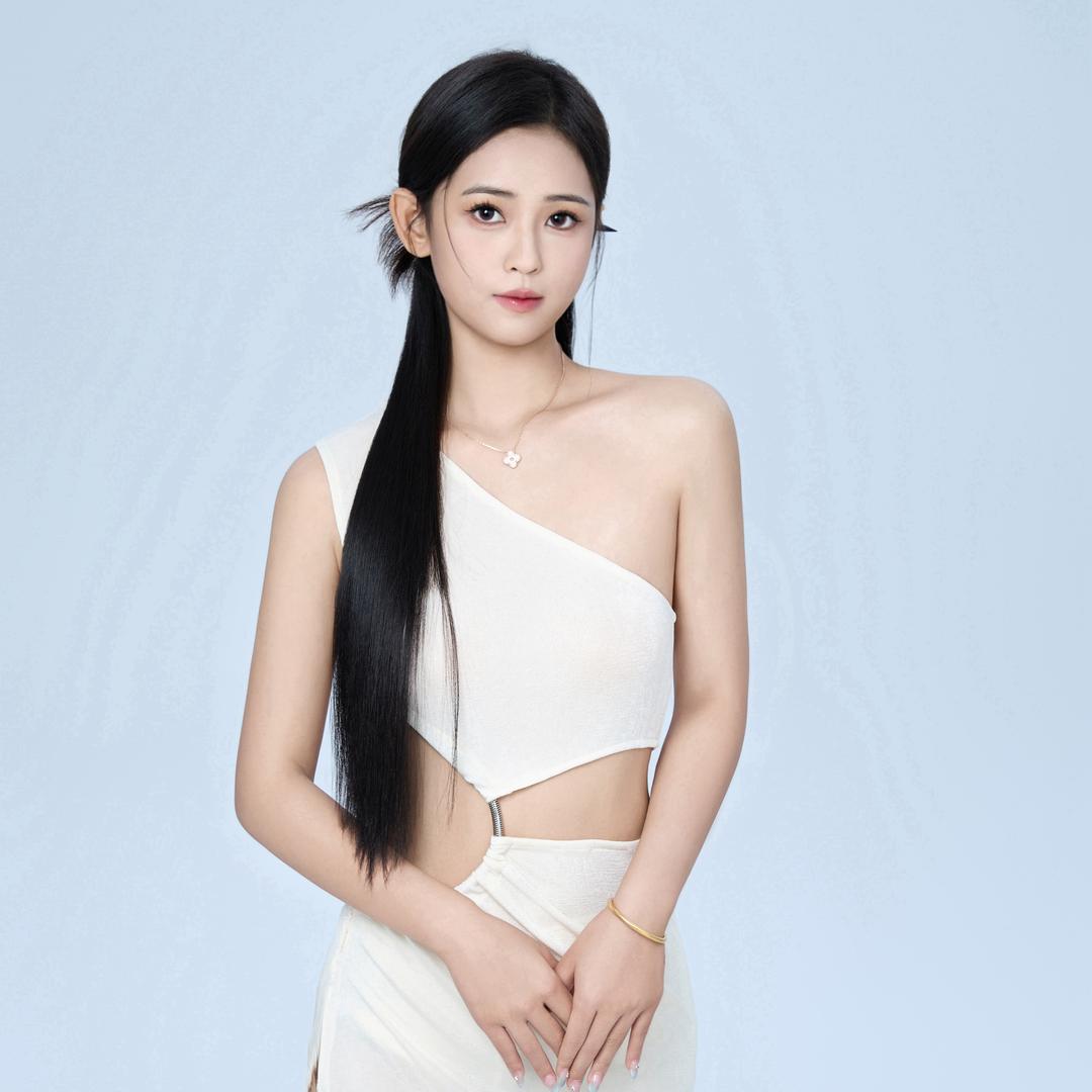 盛美-国际工厂婷婷