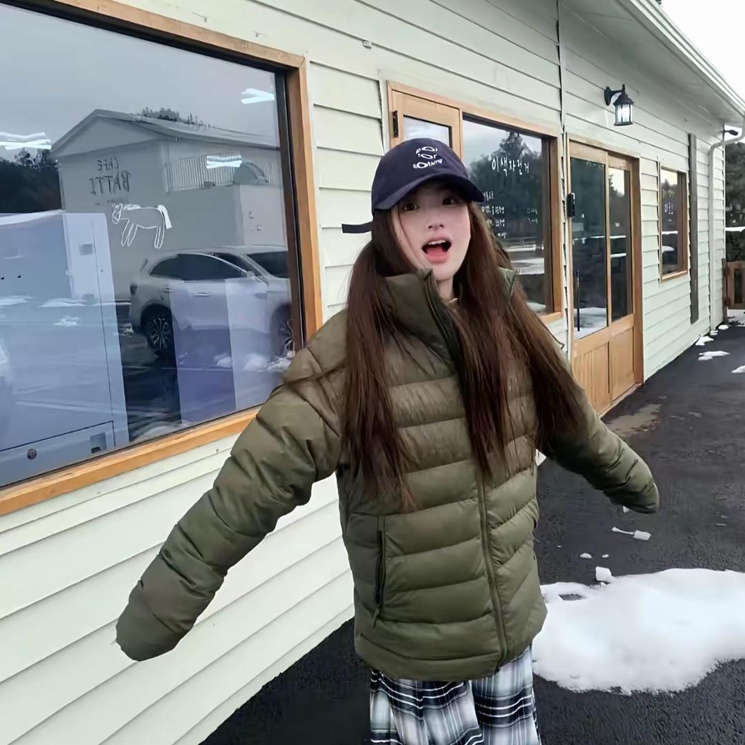 ￴ ￴ ￴￴ ￴ ￴ ￴ ￴￴