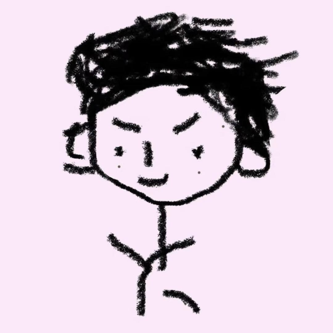 •. 小ren .