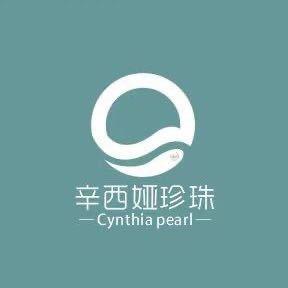 cynthiapearl