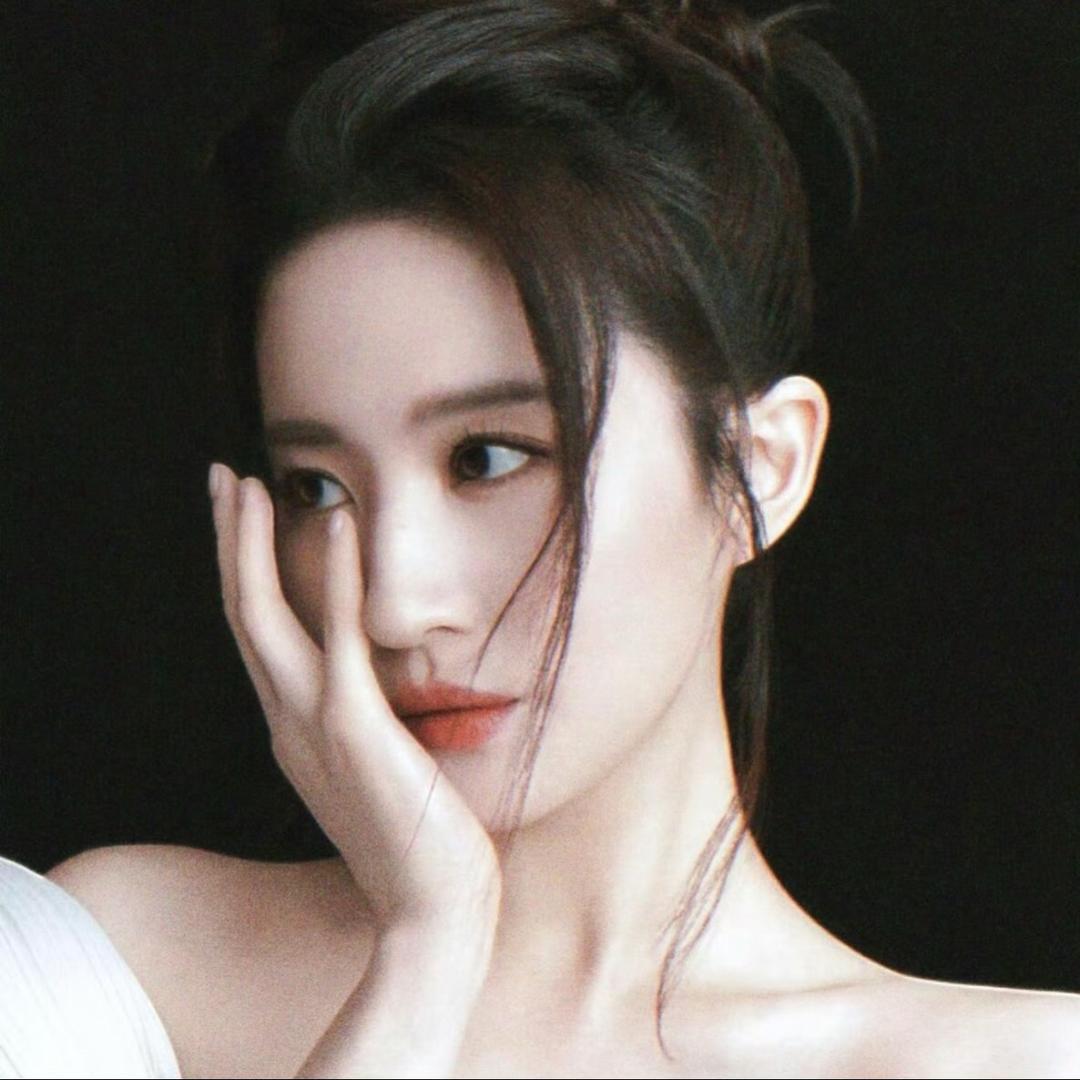陈陈⁷