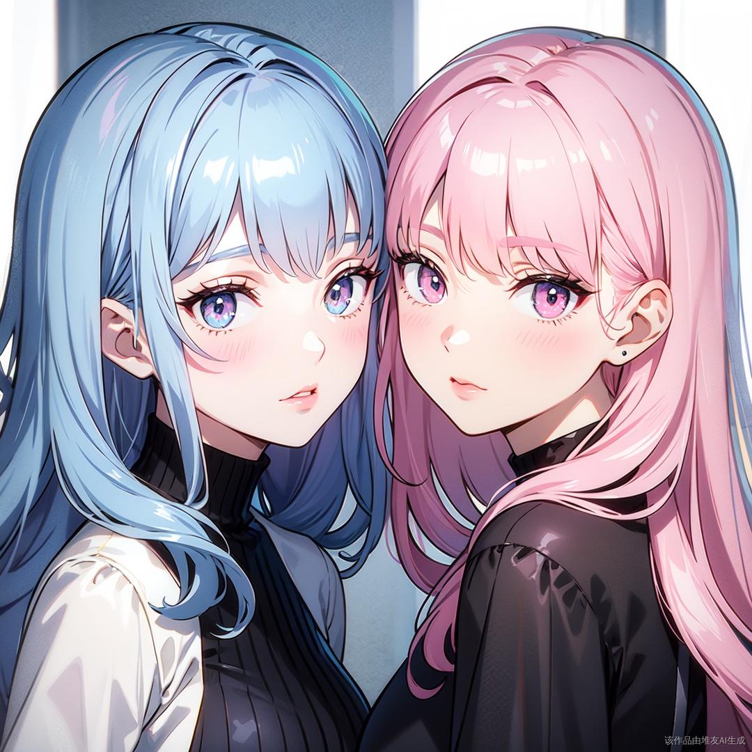 姚姚的星动时刻