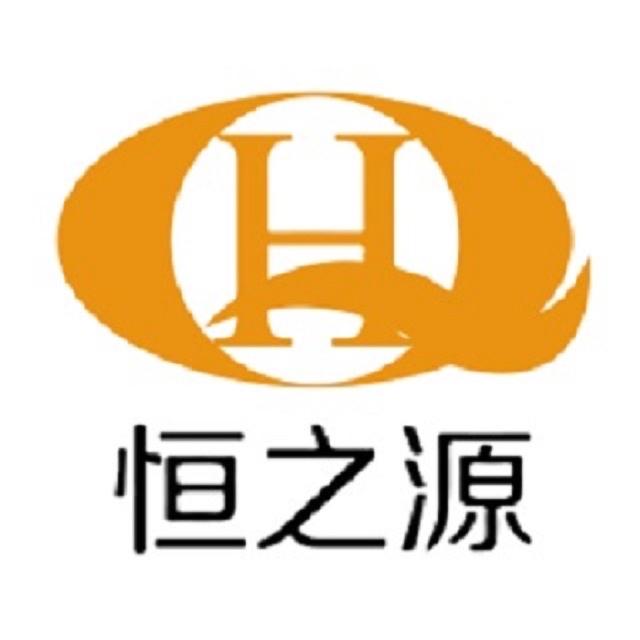 网红全包膜（盛隆店）邻里