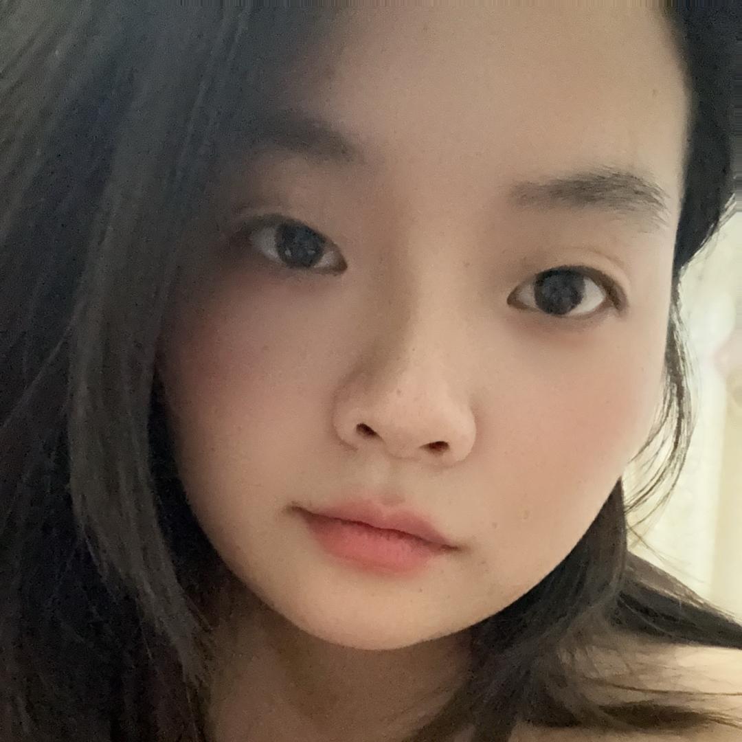 萍子³⁶⁹⚡️