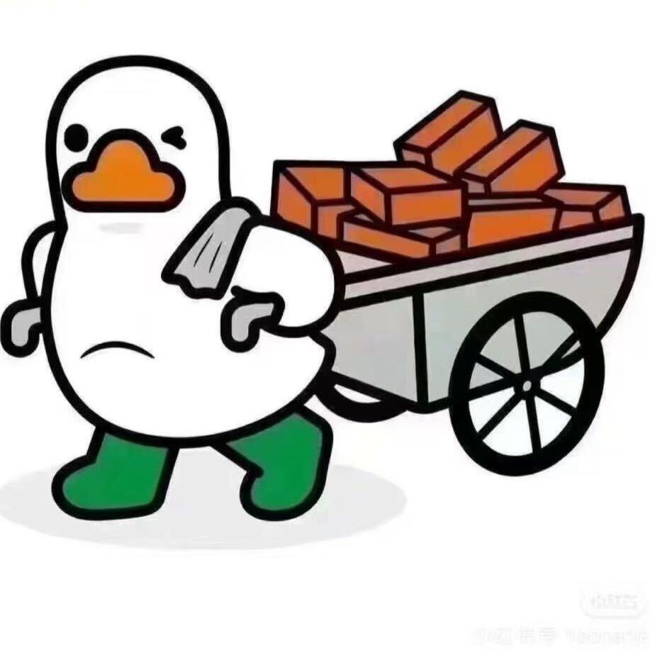 麦麦数码