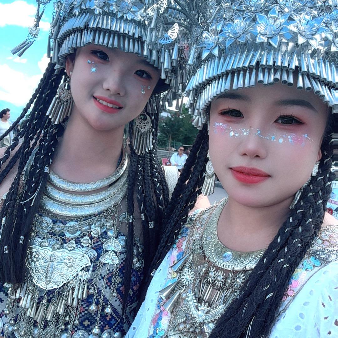 获嘉亚丹整装——柠檬墅装饰郭鹏