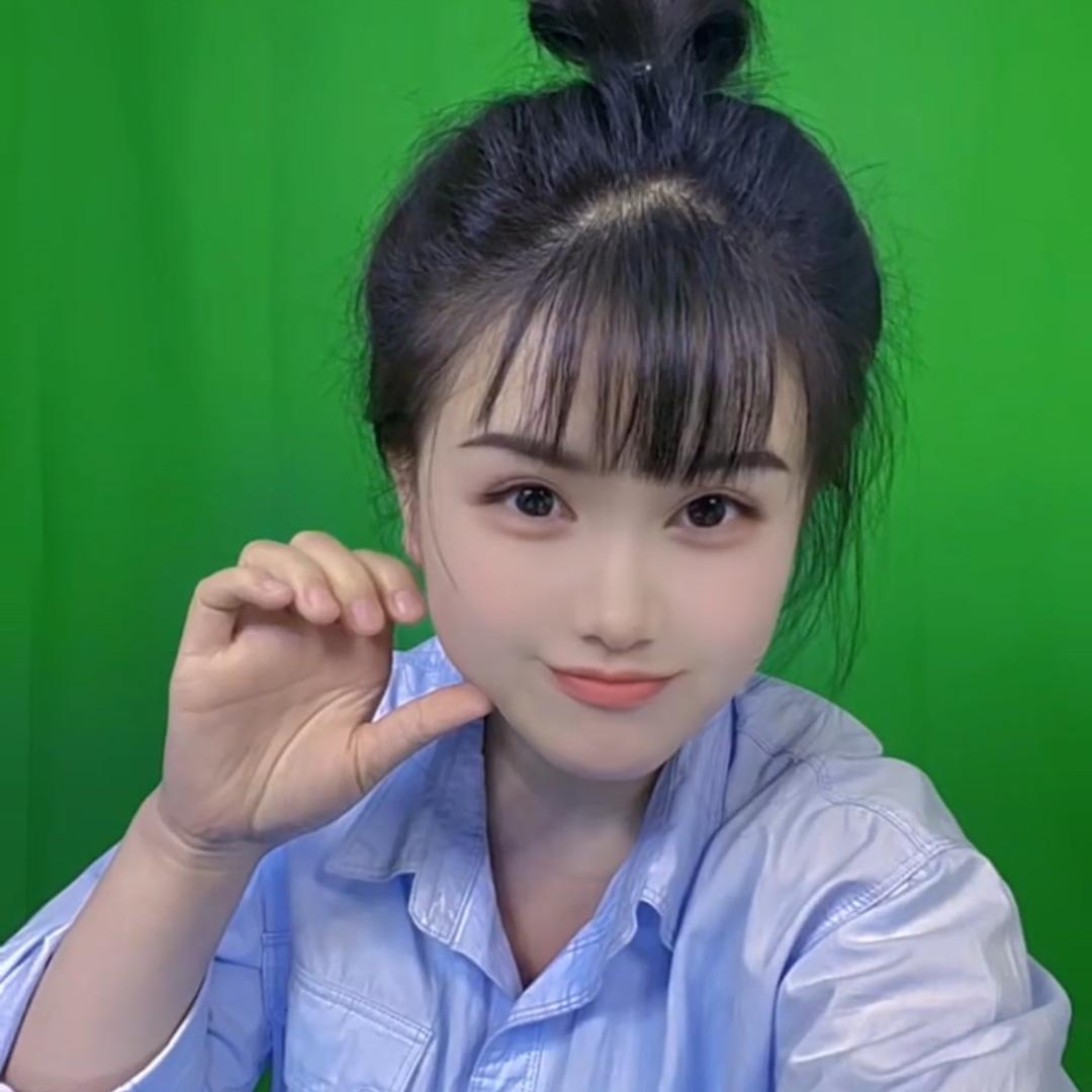 家珍