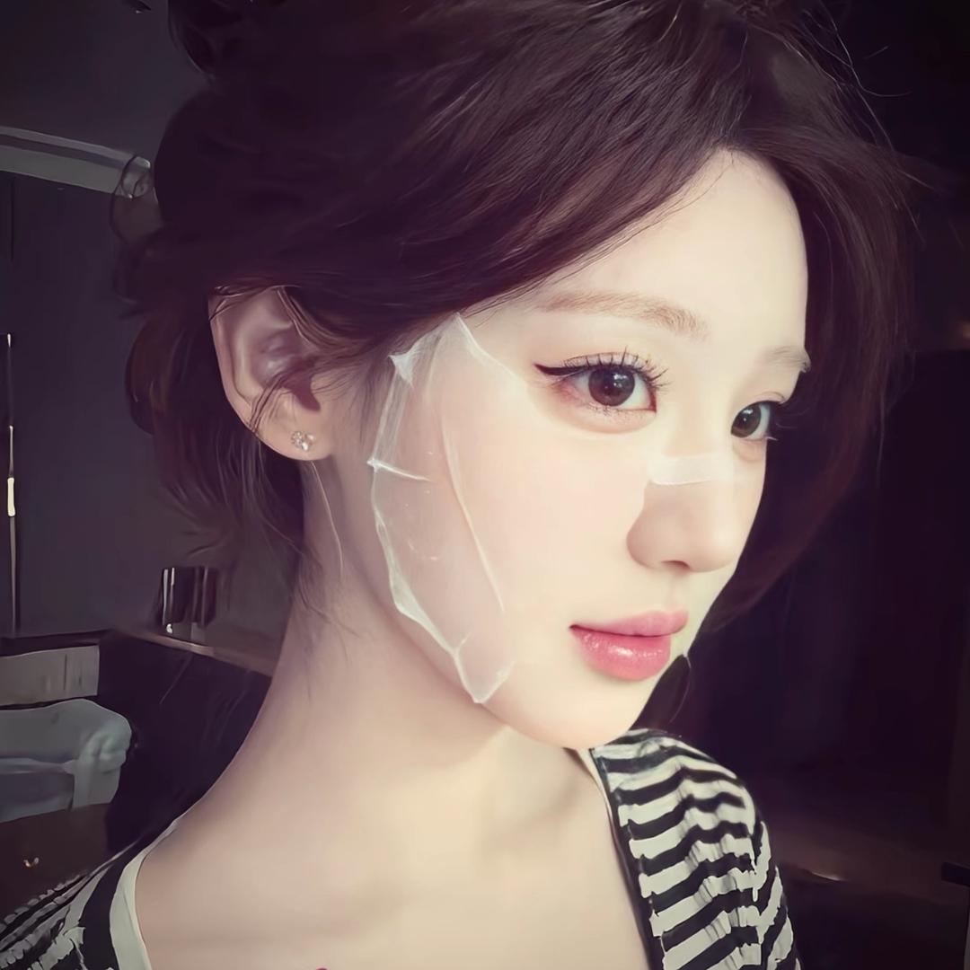 ua.ོ