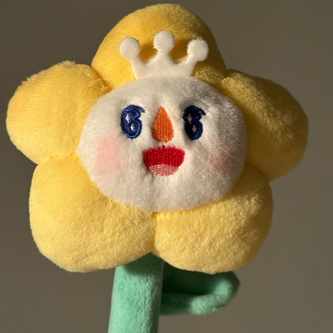 怡绵绵
