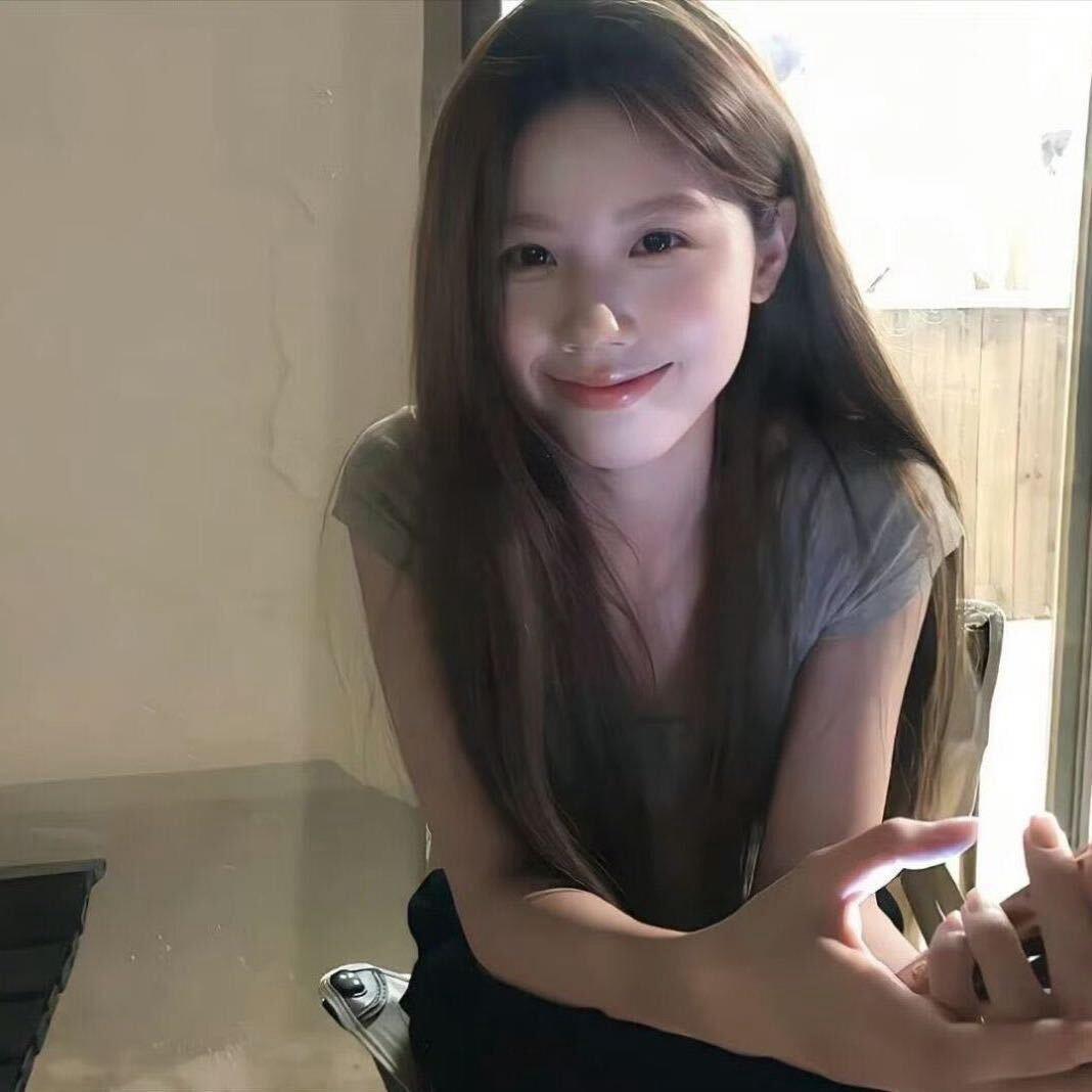 不吃香菜•