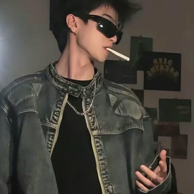 睡觉。       等2.0万人