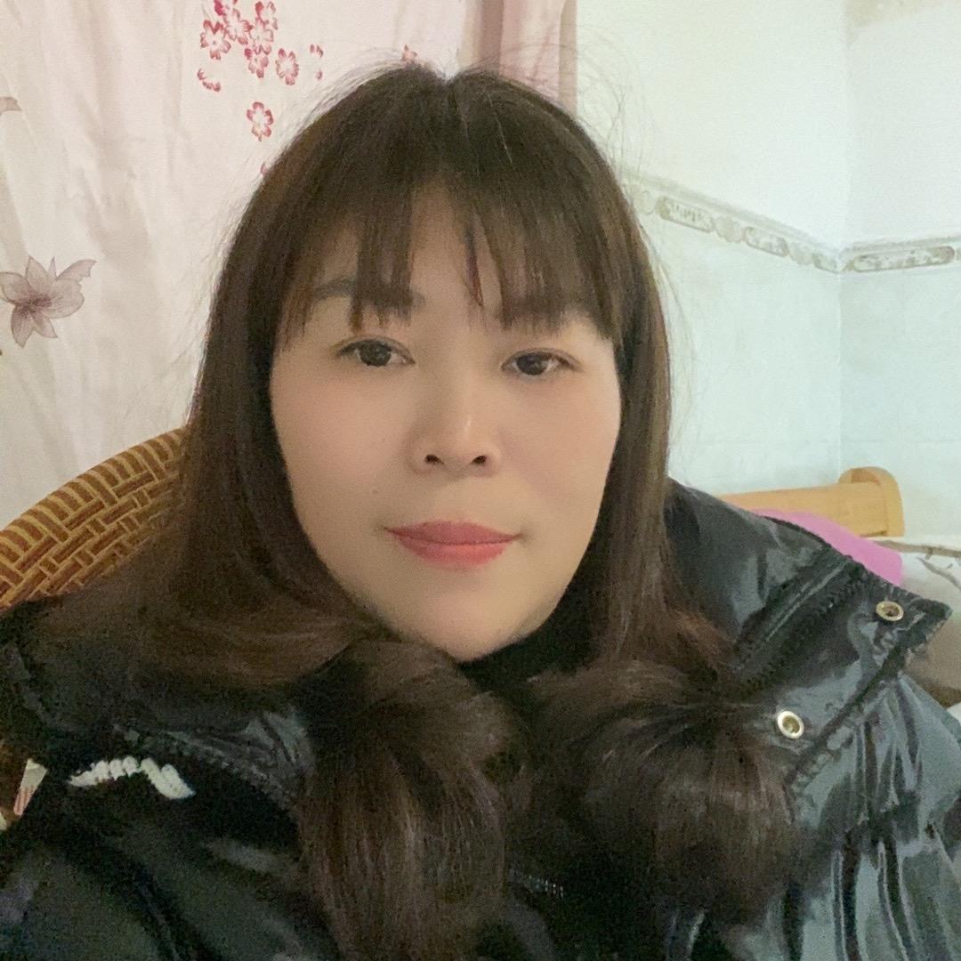 风中有朵雨做的云