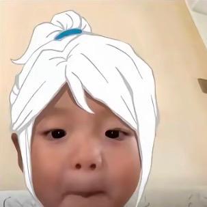 王宇/.
