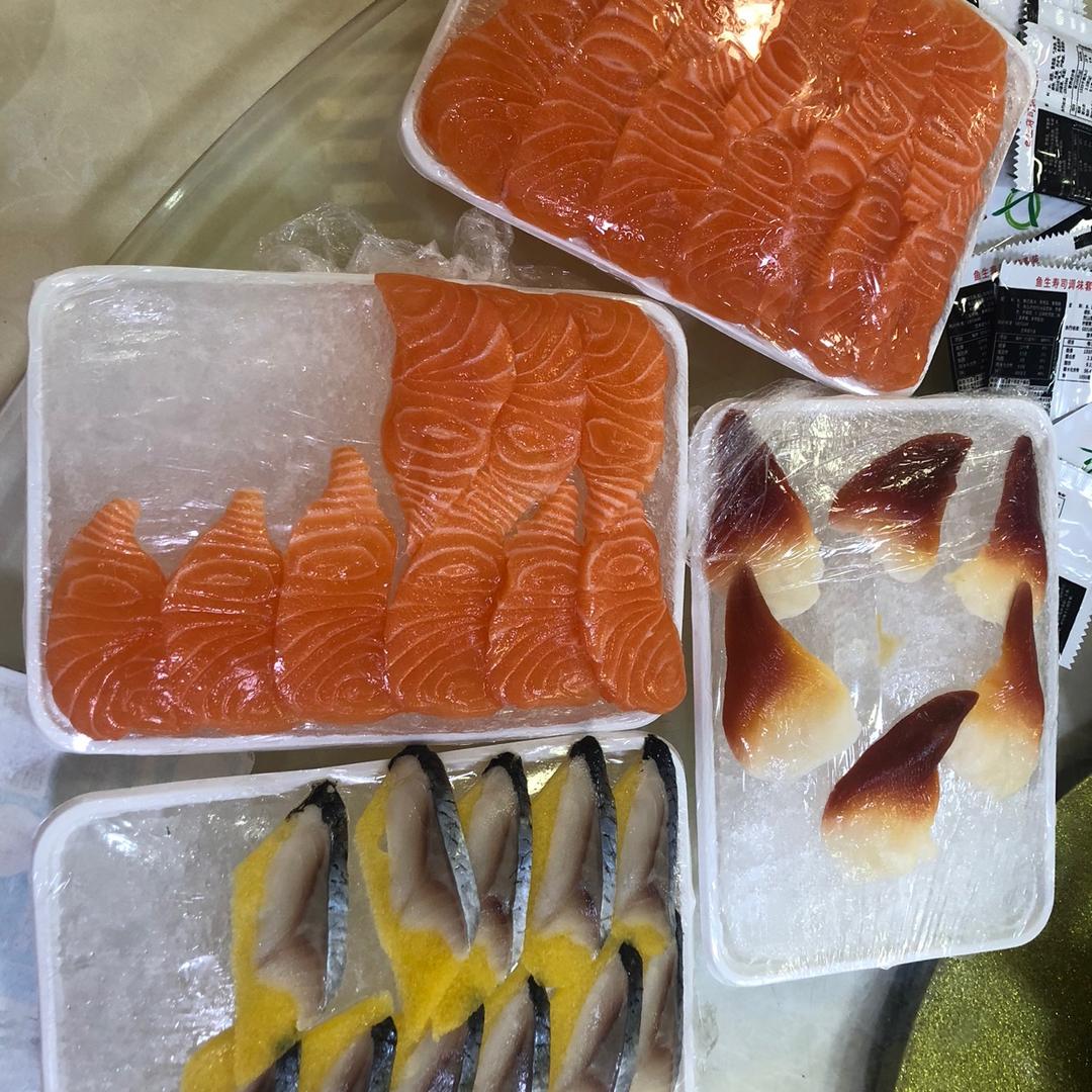 特别关心《您》