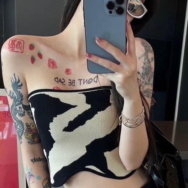 溜娃的小阿姨（互关）