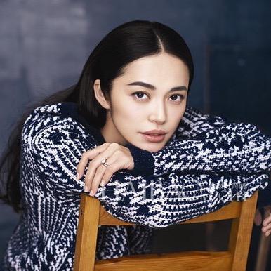 姚晨工作室@抖音