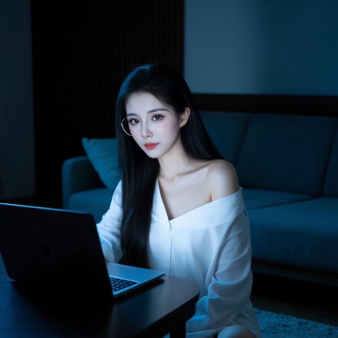 Jie 🍑
