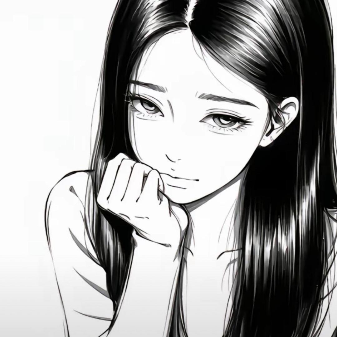 泡泡iiio