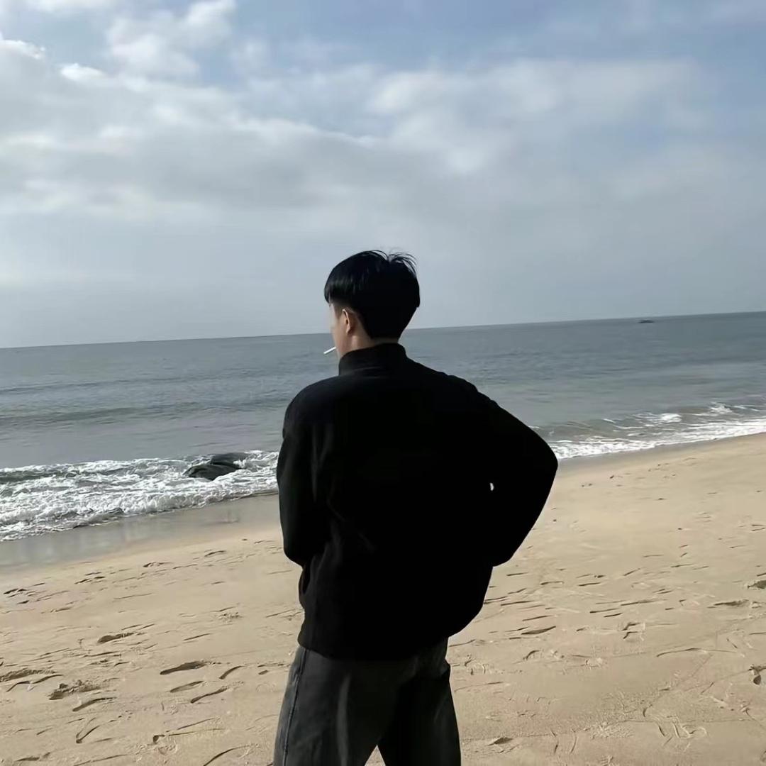 -小满