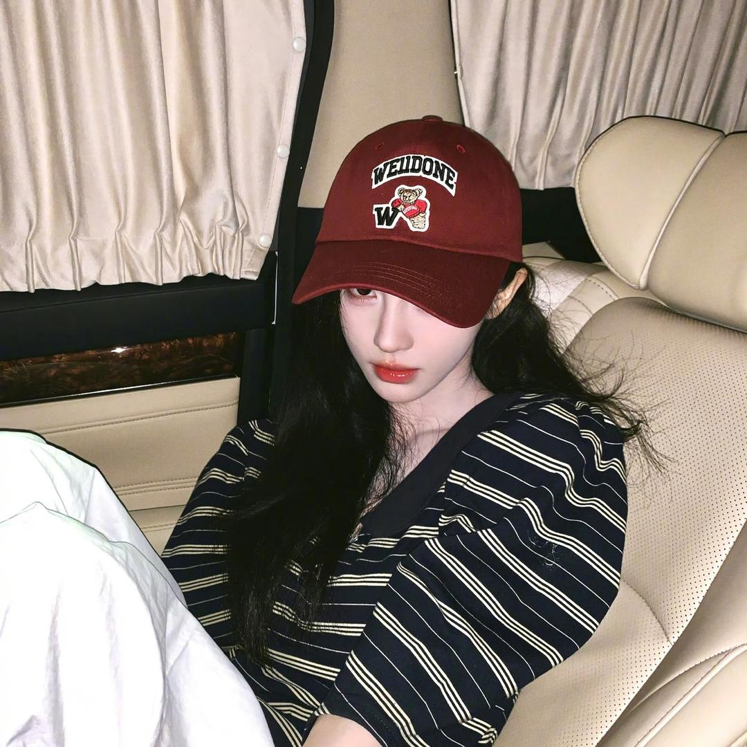 ಇ