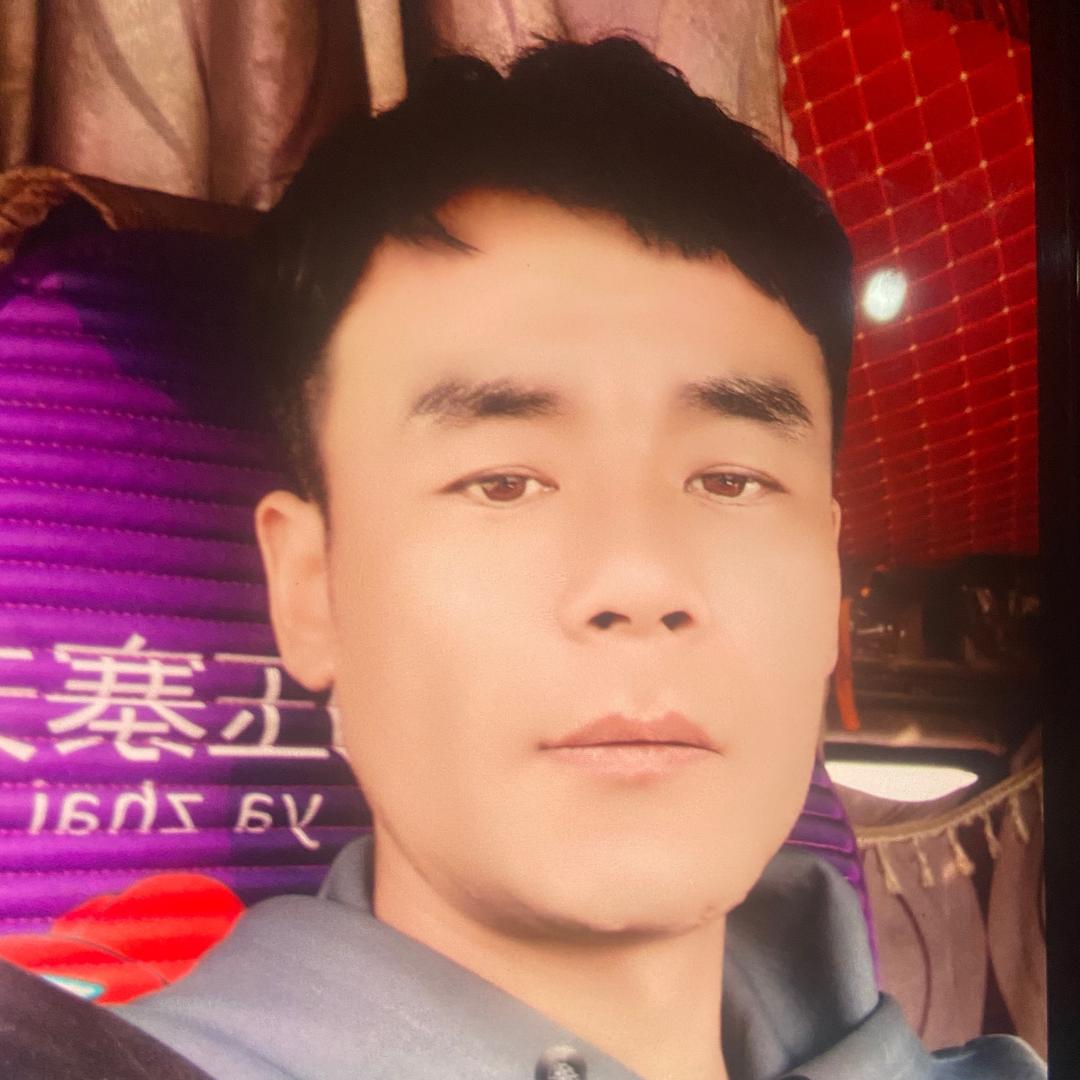 心所向  皆可往