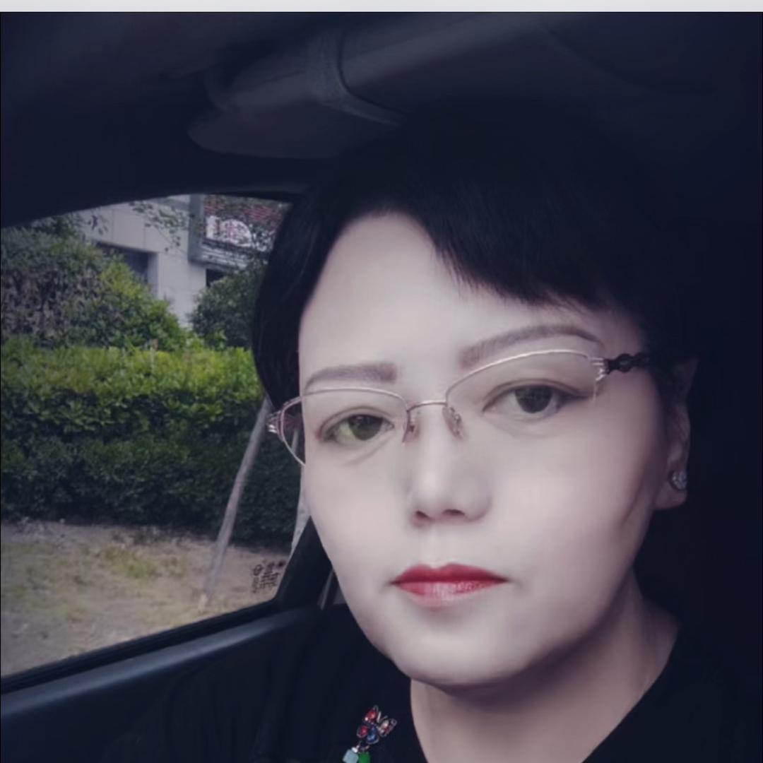 如颖随行 🤔