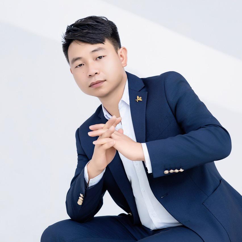 无名5168